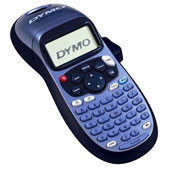 Dymo LT-100H (S0883970)